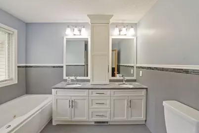 2068 124th Lane NW, Coon Rapids, MN 55448 - Photo 9