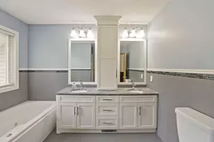 2068 124th Ln NW, Coon Rapids, MN 55448 - Photo 9