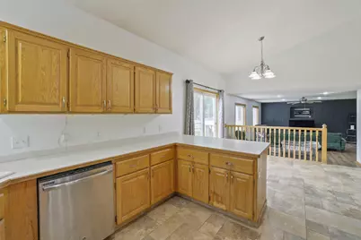 2068 124th Lane NW, Coon Rapids, MN 55448 - Photo 15