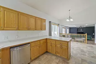 2068 124th Ln NW, Coon Rapids, MN 55448 - Photo 15
