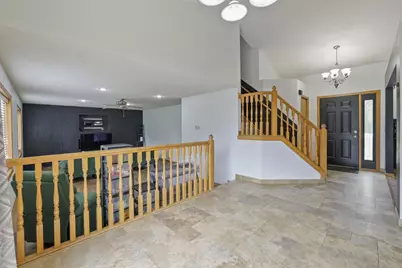 2068 124th Lane NW, Coon Rapids, MN 55448 - Photo 13