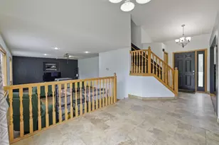2068 124th Ln NW, Coon Rapids, MN 55448 - Photo 13