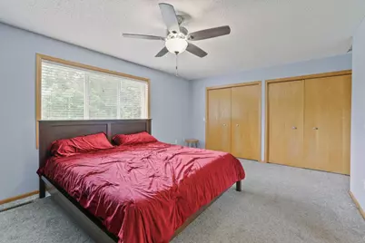 2068 124th Lane NW, Coon Rapids, MN 55448 - Photo 7
