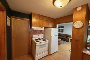 16223 Oster Point Rd, Cold Spring, MN 56320 - Photo 11