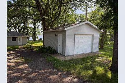 16223 Oster Point Road, Cold Spring, MN 56320 - Photo 9