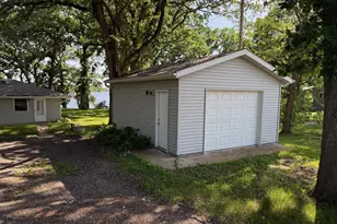 16223 Oster Point Rd, Cold Spring, MN 56320 - Photo 9