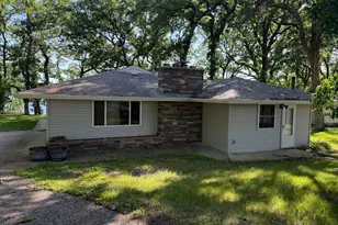 16223 Oster Point Rd, Cold Spring, MN 56320 - Photo 1