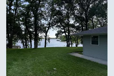 16223 Oster Point Road, Cold Spring, MN 56320 - Photo 5