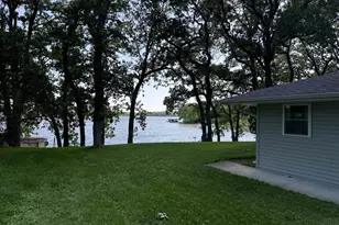 16223 Oster Point Rd, Cold Spring, MN 56320 - Photo 5