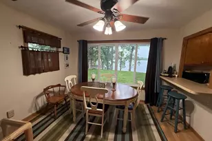 16223 Oster Point Rd, Cold Spring, MN 56320 - Photo 13