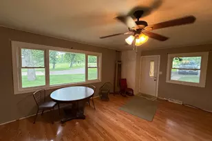 16223 Oster Point Rd, Cold Spring, MN 56320 - Photo 19