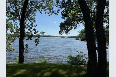 16223 Oster Point Road, Cold Spring, MN 56320 - Photo 3