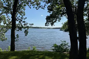 16223 Oster Point Rd, Cold Spring, MN 56320 - Photo 3