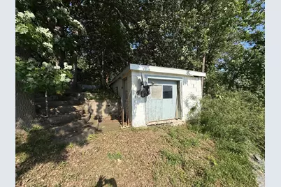16223 Oster Point Road, Cold Spring, MN 56320 - Photo 7