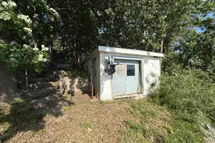 16223 Oster Point Rd, Cold Spring, MN 56320 - Photo 7