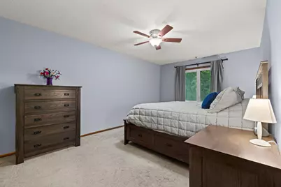 13941 Herald Court, Apple Valley, MN 55124 - Photo 29