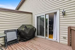 13941 Herald Ct, Apple Valley, MN 55124 - Photo 39