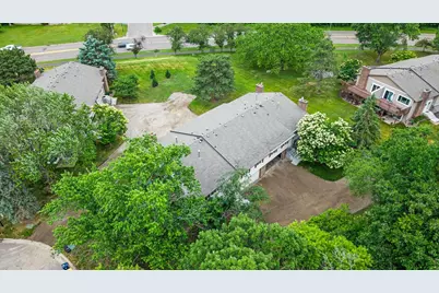 13941 Herald Court, Apple Valley, MN 55124 - Photo 49