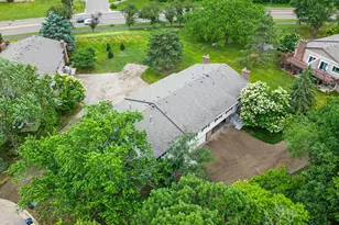 13941 Herald Ct, Apple Valley, MN 55124 - Photo 49