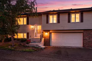13941 Herald Ct, Apple Valley, MN 55124 - Photo 1