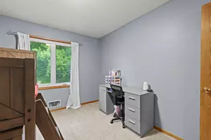 13941 Herald Ct, Apple Valley, MN 55124 - Photo 25
