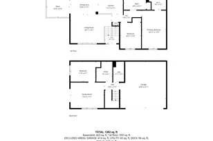 13941 Herald Ct, Apple Valley, MN 55124 - Photo 55