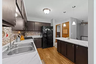 13941 Herald Court, Apple Valley, MN 55124 - Photo 17