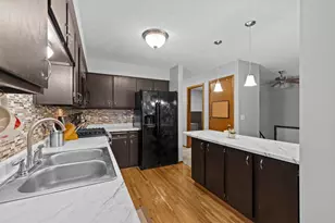 13941 Herald Ct, Apple Valley, MN 55124 - Photo 17