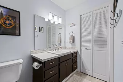 13941 Herald Court, Apple Valley, MN 55124 - Photo 27