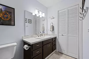 13941 Herald Ct, Apple Valley, MN 55124 - Photo 27