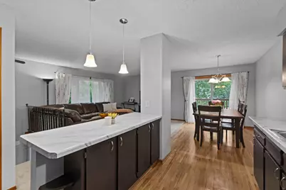 13941 Herald Court, Apple Valley, MN 55124 - Photo 19