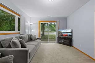 13941 Herald Ct, Apple Valley, MN 55124 - Photo 33
