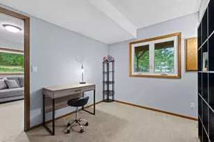 13941 Herald Ct, Apple Valley, MN 55124 - Photo 35