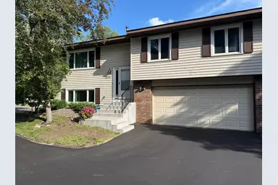 13941 Herald Court, Apple Valley, MN 55124 - Photo 1