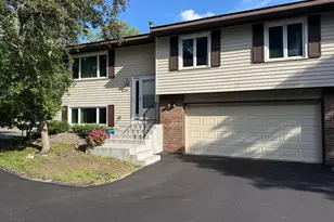 13941 Herald Ct, Apple Valley, MN 55124 - Photo 1