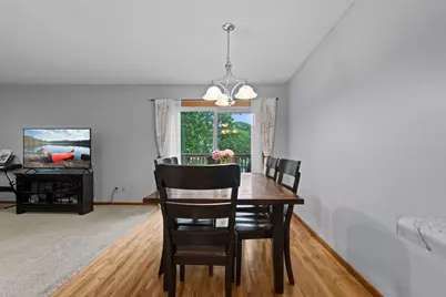 13941 Herald Court, Apple Valley, MN 55124 - Photo 13