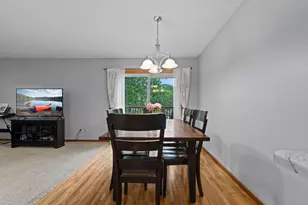 13941 Herald Ct, Apple Valley, MN 55124 - Photo 13