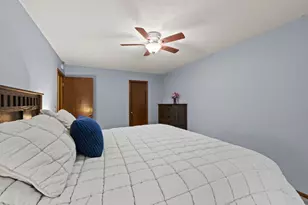 13941 Herald Ct, Apple Valley, MN 55124 - Photo 29