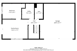 13941 Herald Ct, Apple Valley, MN 55124 - Photo 43
