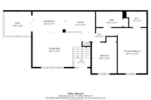 13941 Herald Ct, Apple Valley, MN 55124 - Photo 53