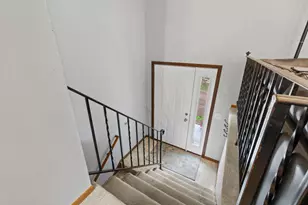 13941 Herald Ct, Apple Valley, MN 55124 - Photo 3
