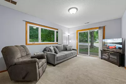 13941 Herald Court, Apple Valley, MN 55124 - Photo 37