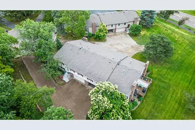 13941 Herald Court, Apple Valley, MN 55124 - Photo 51