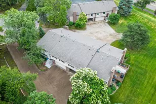 13941 Herald Ct, Apple Valley, MN 55124 - Photo 51