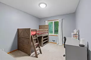 13941 Herald Ct, Apple Valley, MN 55124 - Photo 21