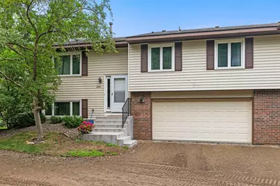 13941 Herald Court, Apple Valley, MN 55124 - Photo 3