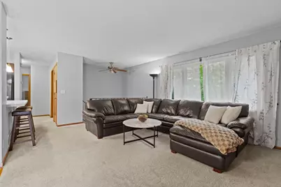 13941 Herald Court, Apple Valley, MN 55124 - Photo 9