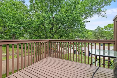 13941 Herald Court, Apple Valley, MN 55124 - Photo 45