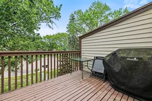 13941 Herald Ct, Apple Valley, MN 55124 - Photo 37