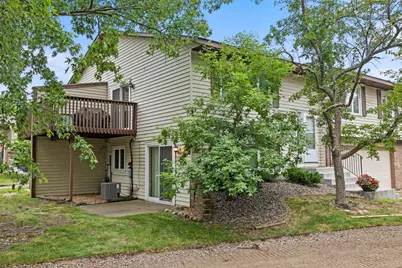 13941 Herald Court, Apple Valley, MN 55124 - Photo 47